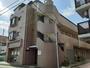日宝コート金沢文庫 2階 築36年5ヶ月の賃貸物件