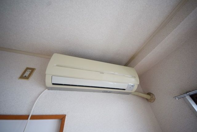 その他設備　★お問い合わせはタウンハウジングまで★