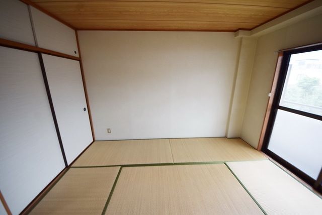 その他部屋・スペース　★お問い合わせはタウンハウジングまで★