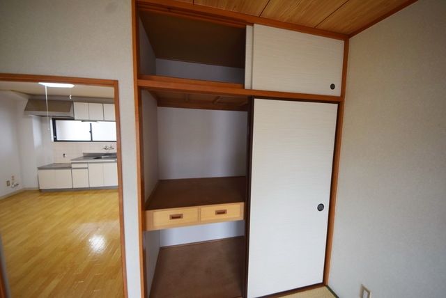 収納　★お問い合わせはタウンハウジングまで★