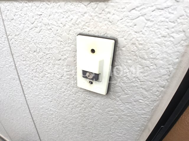 セキュリティ　同型タイプ