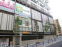 その他　ライフ京急蒲田駅前店（その他）まで663m