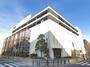 スーパー　ライフポンテポルタ千住店（スーパー）まで400m