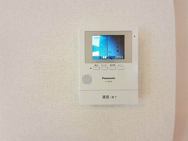 セキュリティ　セキュリティ