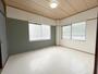 その他部屋・スペース　奥の部屋をゲーミング部屋にしたら面白そうです