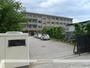 中学校　三津浜中学校（中学校）まで720m