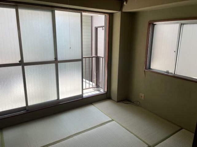 その他部屋・スペース　室内別角度から☆