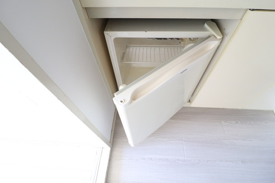 その他　※別部屋のお写真です。