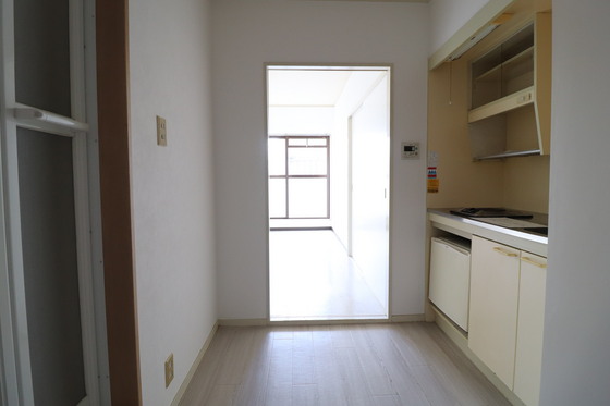 その他部屋・スペース　※別部屋のお写真です。