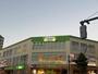 スーパー　コープみらい　コープ府中寿町店（スーパー）まで137m