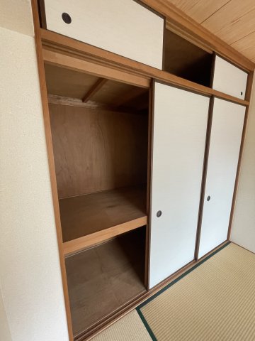 建物外観　外観も気になるポイント