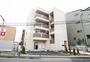 レゼール二子玉川 3階 築6年6ヶ月の賃貸物件