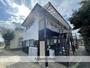 東海大学前駅より徒歩6分 2階 築45年9ヶ月の賃貸物件