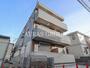 船橋駅より徒歩10分 2階 築4年3ヶ月の賃貸物件