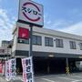 飲食店　スシロー 長田駅前店（飲食店）まで893m