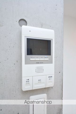 LAPiS上北沢IIのその他写真