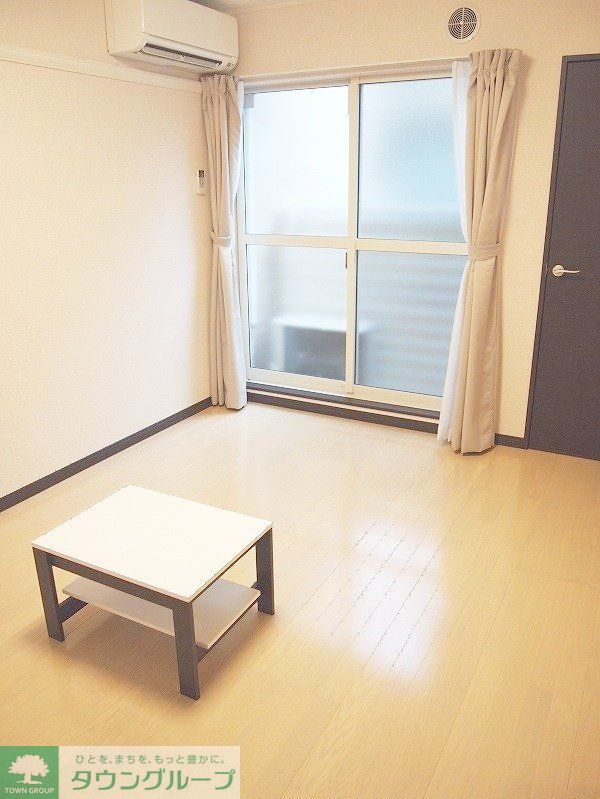 その他部屋・スペース　設備・仕様は号室により異なる為、現況を優先致します。