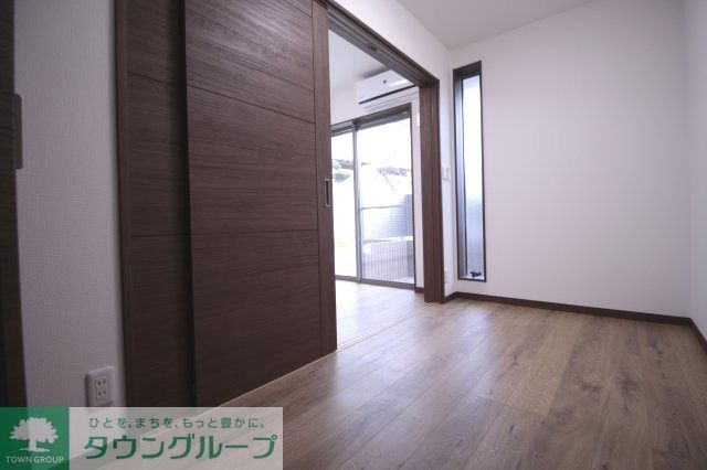 その他部屋・スペース　お問合せはタウンハウジングまで！※現地待合わせ相談可能