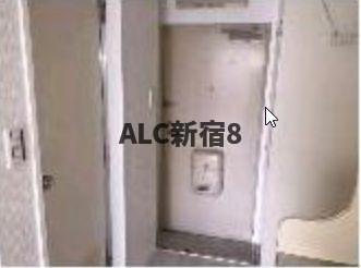 玄関　※別部屋参照