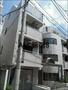 新中野駅より徒歩7分 2階 築37年7ヶ月の賃貸物件