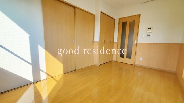 その他部屋・スペース　【ペットと暮らせるお部屋♪】設備充実で人気のお部屋！！
