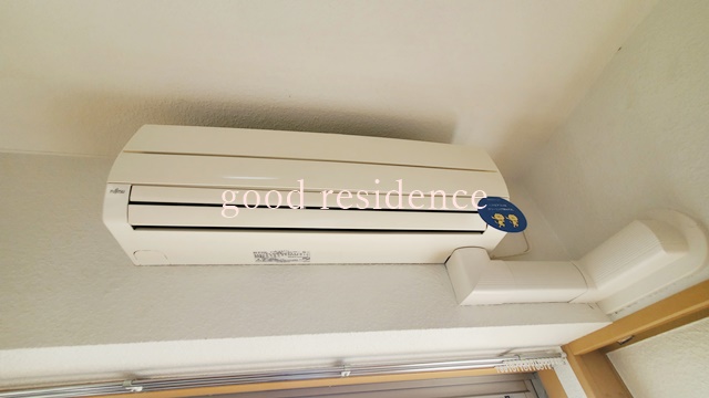 その他設備　【ペットと暮らせるお部屋♪】設備充実で人気のお部屋！！