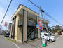 深堀町駅より徒歩9分 築35年11ヶ月 2階建の賃貸物件