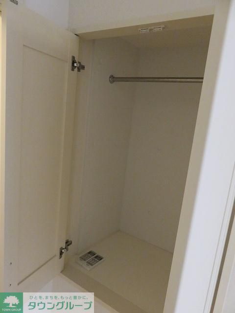 収納　★収納★