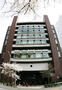 大学・短大　日本大学　本部（大学・短大）まで612m