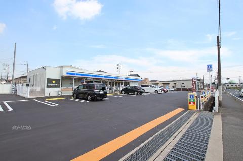その他　ローソン福山大門町三丁目店（その他）まで381m