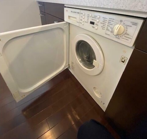 その他設備　他部屋参考写真
