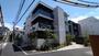 上新庄駅より徒歩6分 2階 築1年1ヶ月の賃貸物件