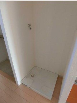 その他　別室参考写真