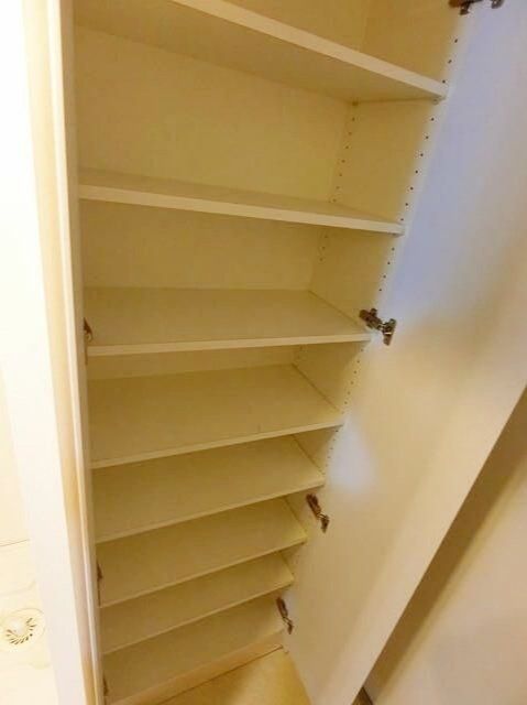 その他設備　別室参考写真別室参考写真