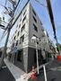 大塚駅より徒歩10分 3階 築3年1ヶ月の賃貸物件