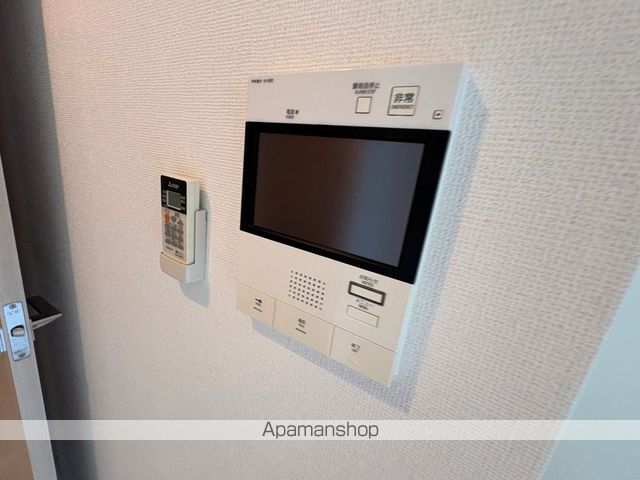 SーRESIDENCE新大阪Ridenteのその他写真