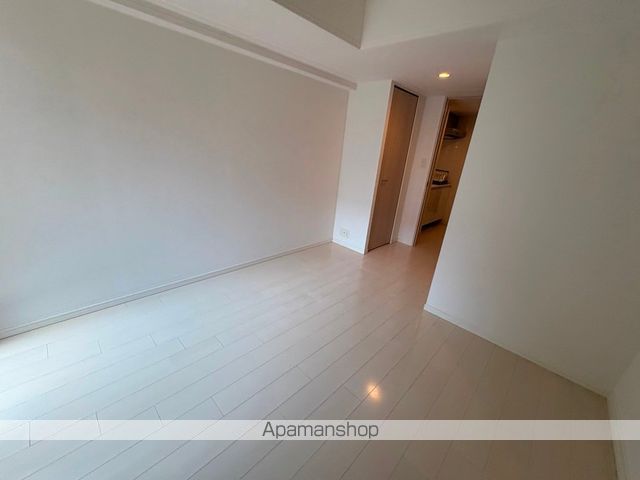 SーRESIDENCE新大阪Ridenteのその他写真