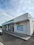 コンビニ　ファミリーマート米田町船頭店（コンビニ）まで423m