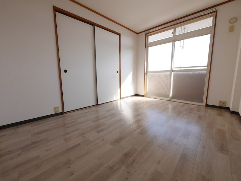 その他部屋・スペース　別部屋写真