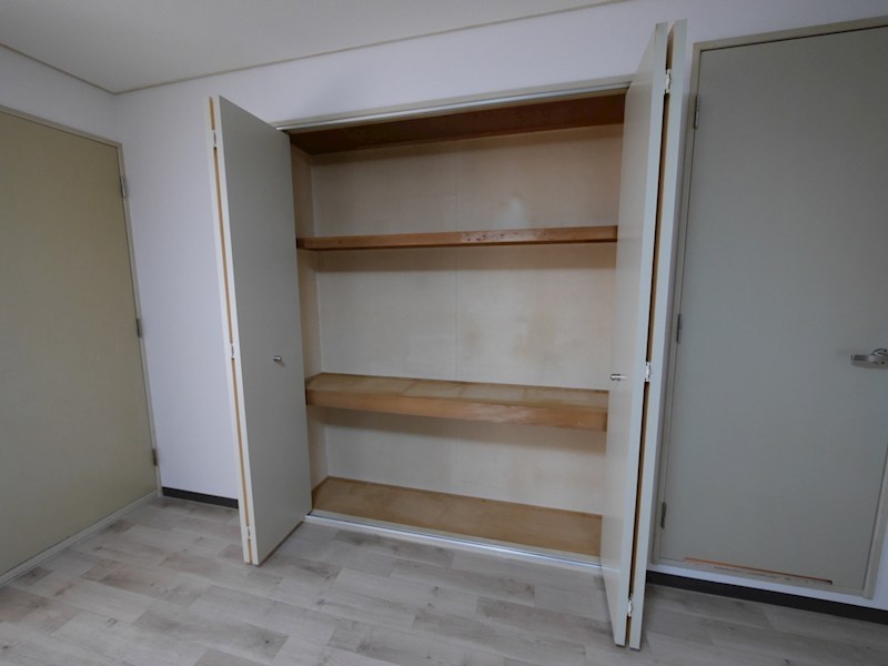 その他　別部屋写真