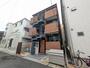 北綾瀬駅より徒歩3分 1階 築7年5ヶ月の賃貸物件