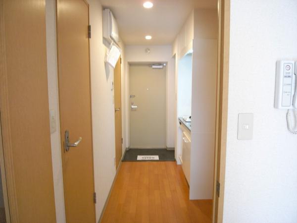 その他部屋・スペース　その他部屋・スペース