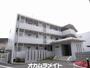 クレセント久保田 1階 築20年3ヶ月の賃貸物件