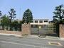 幼稚園・保育園　若葉幼稚園（幼稚園・保育園）まで750m