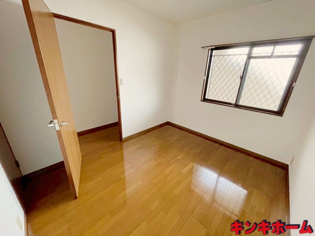 その他部屋・スペース　写真は別のお部屋です。