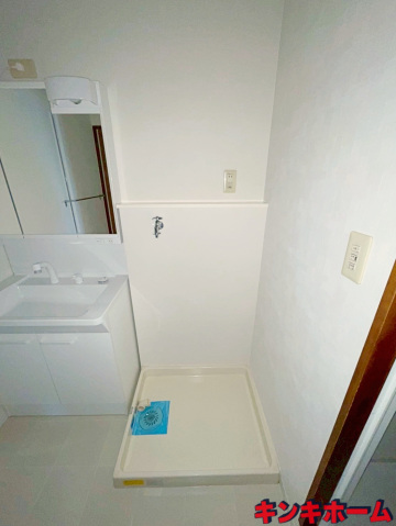 その他　写真は別のお部屋です。