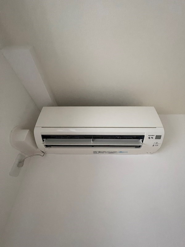 その他設備　※他のお部屋です、ご参考までに