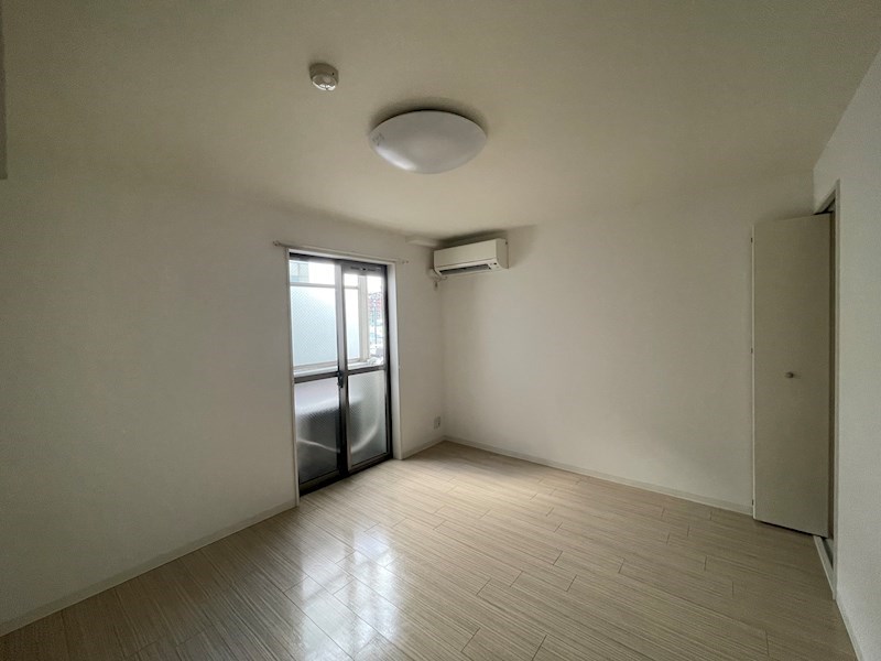 その他部屋・スペース　※他のお部屋です、ご参考までに
