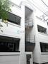 北池袋駅より徒歩2分 2階 築7年の賃貸物件