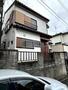 武蔵引田駅より徒歩20分 築44年9ヶ月 2階建の賃貸物件
